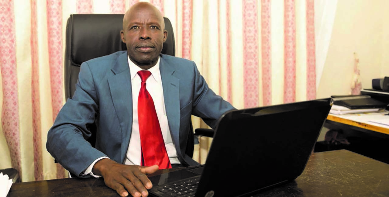 Honoring the Successes: Celebrating Our Students’ Achievements