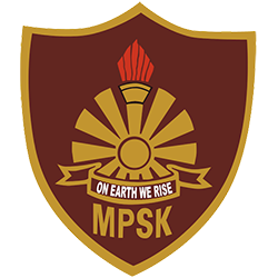 img-mps-logo-250x250px.png