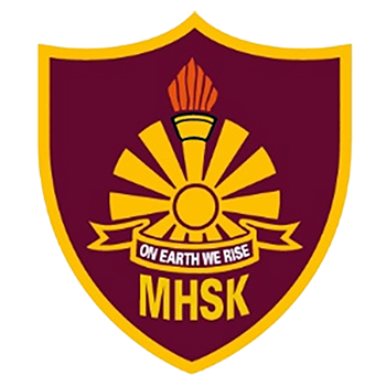 img-mhs-logo.png