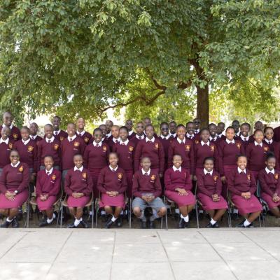 Form 1b1