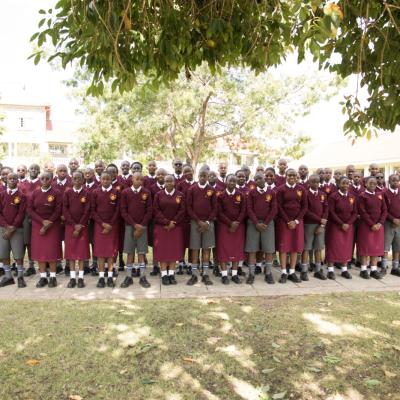 Form 1n
