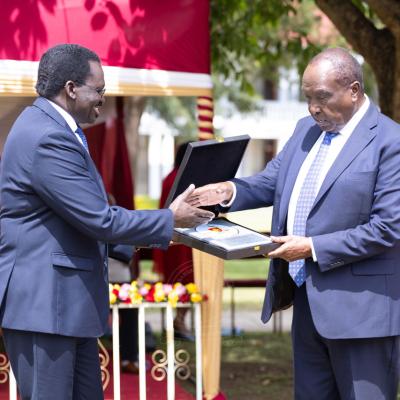 Mhsk Thanks Giving 101