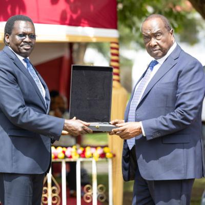 Mhsk Thanks Giving 111