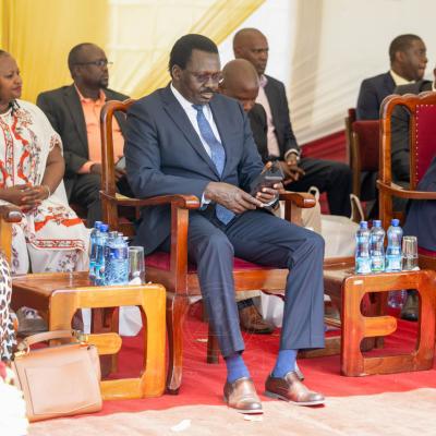 Mhsk Thanks Giving 131