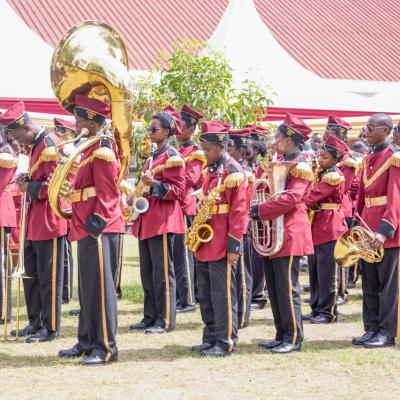 Mhsk Thanks Giving 16