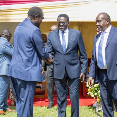 Mhsk Thanks Giving 17