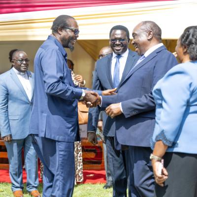 Mhsk Thanks Giving 18