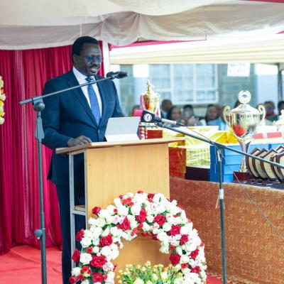 Mhsk Thanks Giving 20