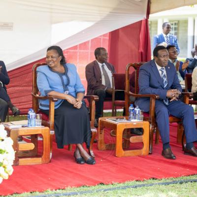 Mhsk Thanks Giving 21