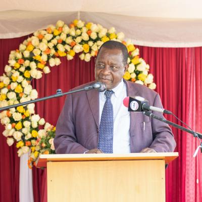 Mhsk Thanks Giving 22