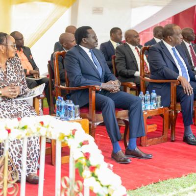 Mhsk Thanks Giving 23