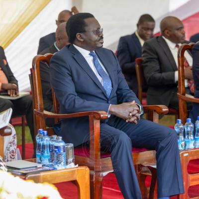 Mhsk Thanks Giving 24