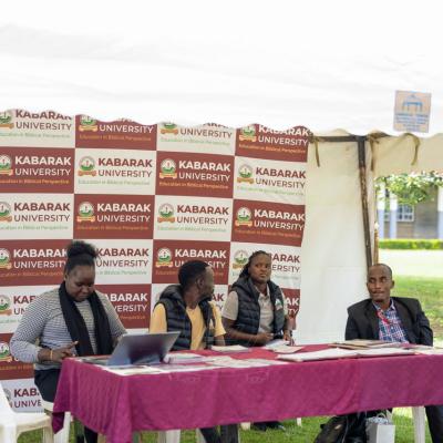 Mhsk Thanks Giving 26