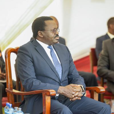 Mhsk Thanks Giving 29