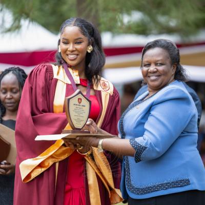 Mhsk Thanks Giving 31