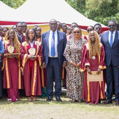 Mhsk Thanks Giving 33