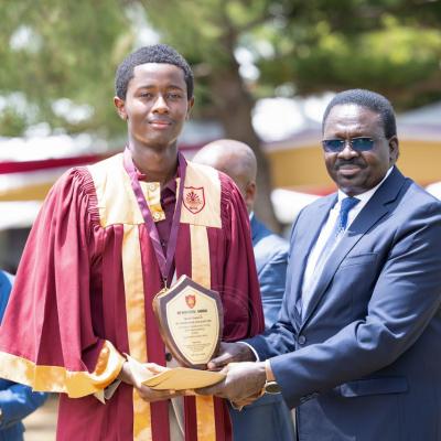 Mhsk Thanks Giving 4