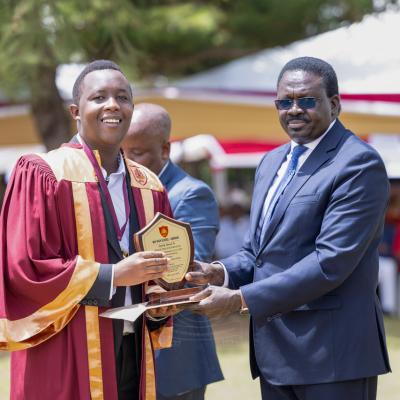 Mhsk Thanks Giving 7