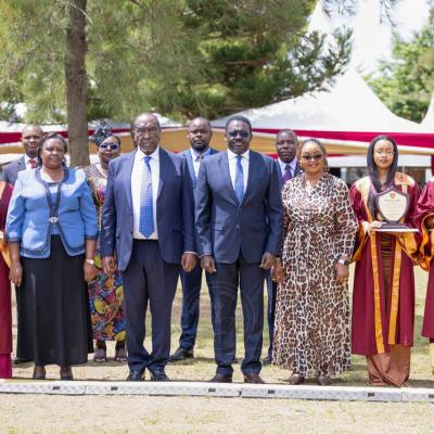 Mhsk Thanks Giving 9