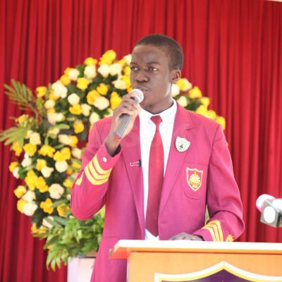 Img 2610